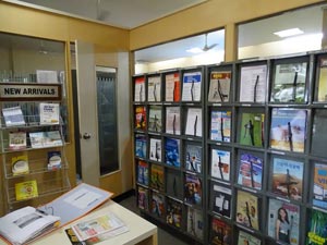 library 1.jpg